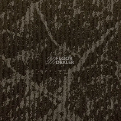 Ковровая плитка Escom Earth 61132 фото 1 | FLOORDEALER